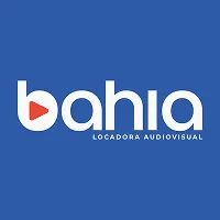 Bahia