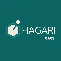 Hagari Cast