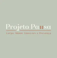 Projeto Pausa